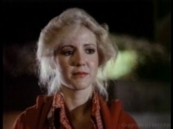 Captura de 'Urban Cowgirls' nº 21