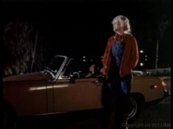 Captura de 'Urban Cowgirls' nº 27