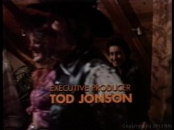 Captura de 'Urban Cowgirls' nº 3