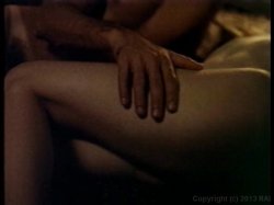 Captura de 'Urban Cowgirls' nº 31