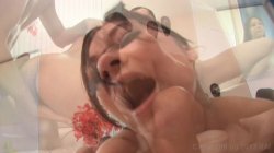 'Cream Pie Orgy 12' screenshot nº 115