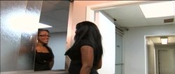 Captura de 'Office Freaks 4' nº 54