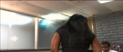 Captura de 'Office Freaks 4' nº 55