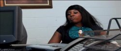 Captura de 'Office Freaks 4' nº 57