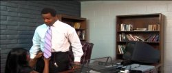 Captura de 'Office Freaks 4' nº 58