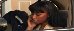 Captura de 'Office Freaks 4' nº 66