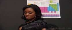 Captura de 'Office Freaks 4' nº 86