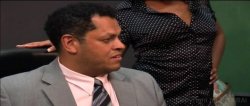 Captura de 'Office Freaks 4' nº 87