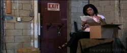 Captura de 'Office Freaks 4' nº 88