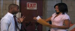 Captura de 'Office Freaks 4' nº 89