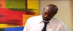 Captura de 'Office Freaks 4' nº 10
