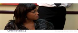 Captura de 'Office Freaks 4' nº 1