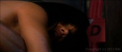 Captura de 'Office Freaks 4' nº 114