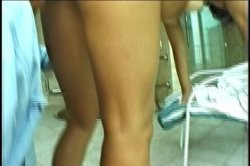 'Buttman's Rio Carnival Hardcore' screenshot nº 70