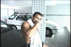 'Buttman's Rio Carnival Hardcore' screenshot nº 7