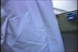 'Buttman's Rio Carnival Hardcore' screenshot nº 73