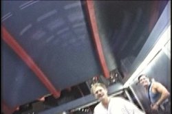 'Buttman's Rio Carnival Hardcore' screenshot nº 74