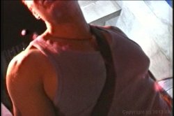 'Buttman's Rio Carnival Hardcore' screenshot nº 75
