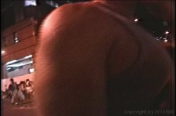'Buttman's Rio Carnival Hardcore' screenshot nº 76