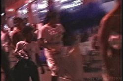 'Buttman's Rio Carnival Hardcore' screenshot nº 78