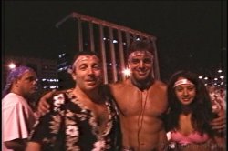 'Buttman's Rio Carnival Hardcore' screenshot nº 80