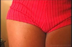 'Buttman's Rio Carnival Hardcore' screenshot nº 81