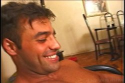 'Buttman's Rio Carnival Hardcore' screenshot nº 88
