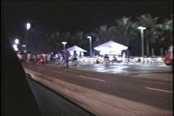 'Buttman's Rio Carnival Hardcore' screenshot nº 109