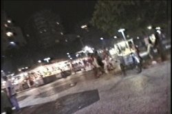 'Buttman's Rio Carnival Hardcore' screenshot nº 110