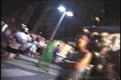 'Buttman's Rio Carnival Hardcore' screenshot nº 111