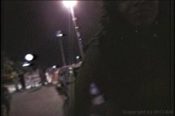 'Buttman's Rio Carnival Hardcore' screenshot nº 112
