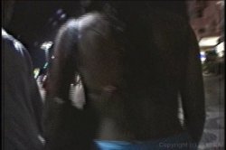 'Buttman's Rio Carnival Hardcore' screenshot nº 113