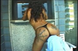 'Buttman's Rio Carnival Hardcore' screenshot nº 120