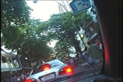 'Buttman's Rio Carnival Hardcore' screenshot nº 12