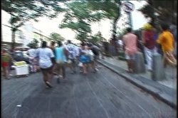 'Buttman's Rio Carnival Hardcore' screenshot nº 14