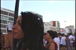 'Buttman's Rio Carnival Hardcore' screenshot nº 15