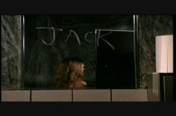 Captura de 'Sweetie Baby' nº 44