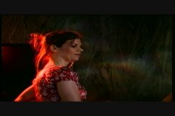 Captura de 'Sweetie Baby' nº 6