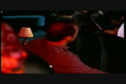 Captura de 'Sweetie Baby' nº 7
