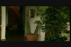 Captura de 'Sweetie Baby' nº 76