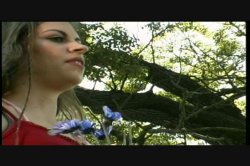 Captura de 'Sweetie Baby' nº 101