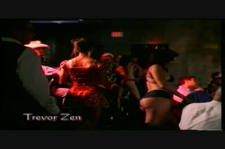 Captura de 'Sweetie Baby' nº 1