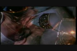 Captura de 'Sweetie Baby' nº 102