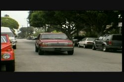 Captura de 'Sweetie Baby' nº 105