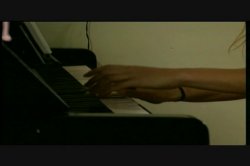 Captura de 'Sweetie Baby' nº 109