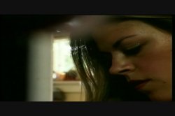 Captura de 'Sweetie Baby' nº 127