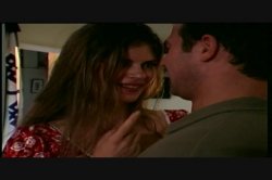 Captura de 'Sweetie Baby' nº 130
