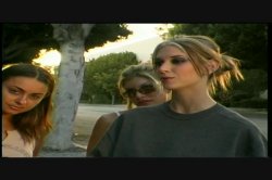 Captura de 'Sweetie Baby' nº 14