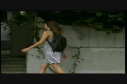 Captura de 'Sweetie Baby' nº 18