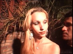 'My Girlfriend's Nuts' screenshot nº 5